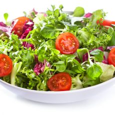 AeroGarden Bounty Review aerogarden bounty