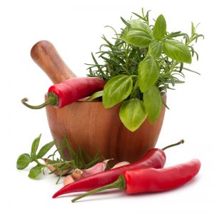best indoor gardening systems